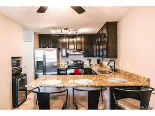 Photo #6: 7438505 Listing