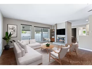 Photo #2: 7438698 Listing