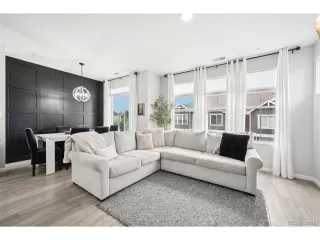 Photo #3: 7439001 Listing 