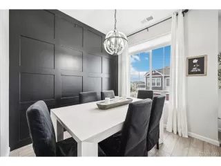 Photo #6: 7439001 Listing 