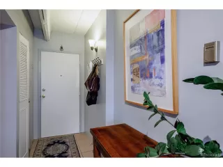 Primary Photo for MLS#: 7440922