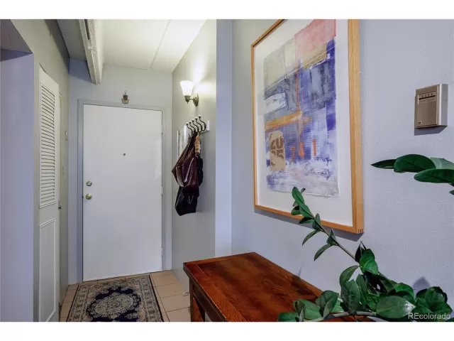 MLS: 7440922 Condo For Sale