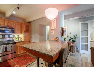 Photo #3: 7440922 Listing