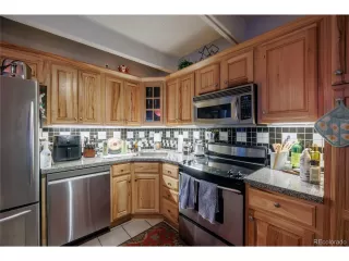 Photo #4: 7440922 Listing