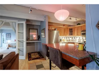 Photo #5: 7440922 Listing