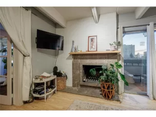 Photo #6: 7440922 Listing