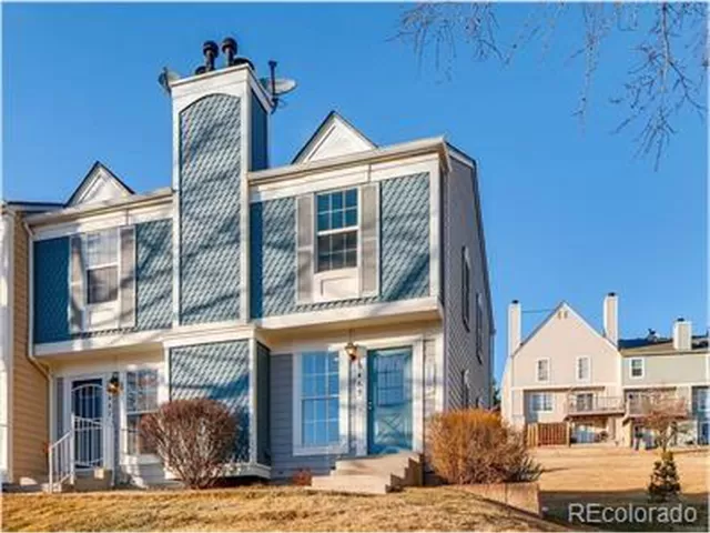 MLS: 7441495 Condo For Sale