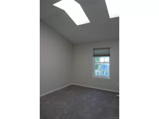 Photo #3: 7441495 Listing 