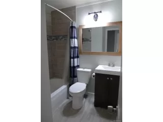 Photo #4: 7441495 Listing 