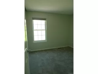 Photo #5: 7441495 Listing 