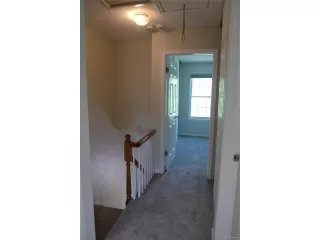 Photo #6: 7441495 Listing 