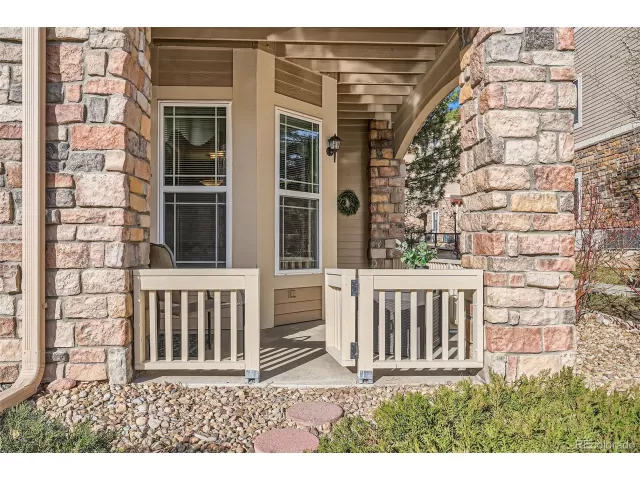 MLS: 7441761 Condo For Sale