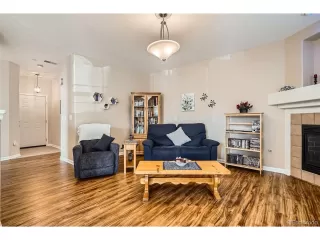 Photo #2: 7441761 Listing 