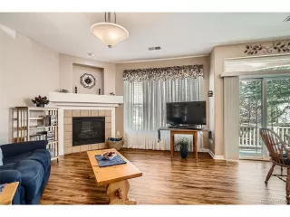 Photo #3: 7441761 Listing 