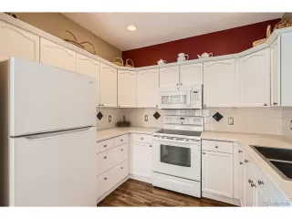 Photo #4: 7441761 Listing 