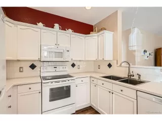 Photo #5: 7441761 Listing 