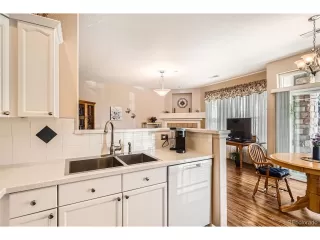 Photo #6: 7441761 Listing 