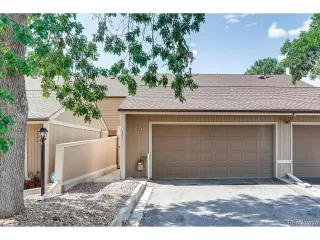 Photo #2: 7441867 Listing 