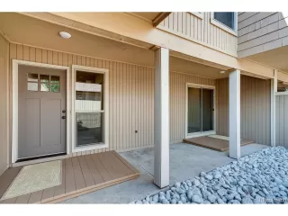 Photo #3: 7441867 Listing 