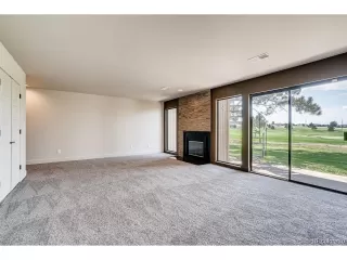 Photo #4: 7441867 Listing 