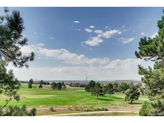 Photo #5: 7441867 Listing 