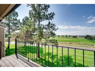 Photo #6: 7441867 Listing 