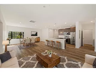 Photo #2: 7442697 Listing 