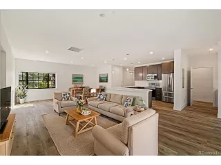 Photo #3: 7442697 Listing 