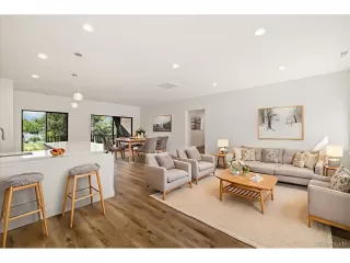 Photo #4: 7442697 Listing 
