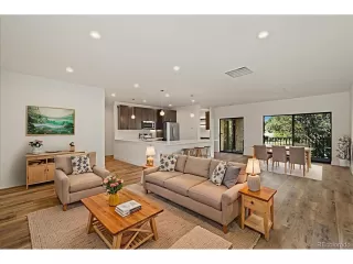 Photo #5: 7442697 Listing 