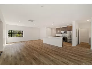 Photo #6: 7442697 Listing 