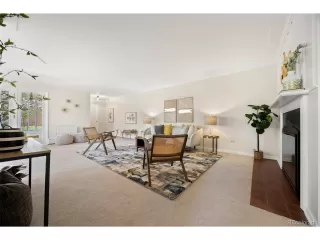 Photo #2: 7442718 Listing