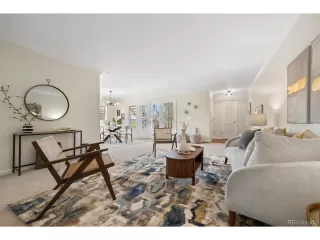 Photo #3: 7442718 Listing