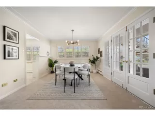 Photo #5: 7442718 Listing