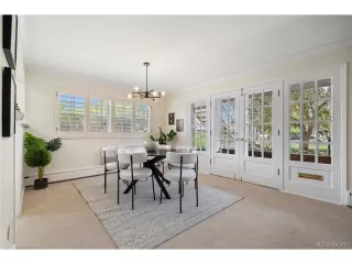 Photo #6: 7442718 Listing