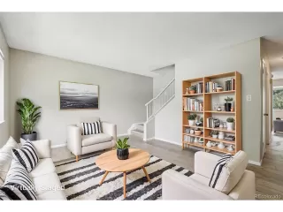 Photo #2: 7442963 Listing