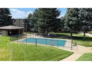 Photo #3: 7443124 Listing