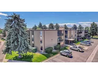 Photo #4: 7443124 Listing