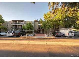 Photo #5: 7443124 Listing