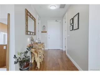 Photo #3: 7443599 Listing