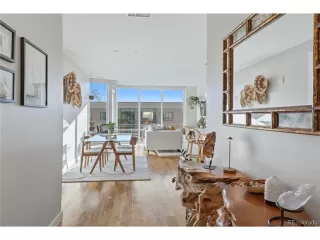 Photo #4: 7443599 Listing