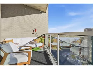 Photo #5: 7443599 Listing