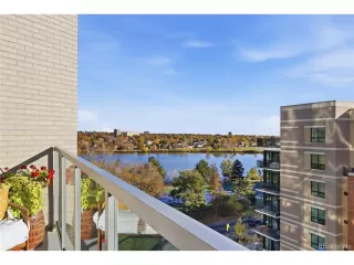 Photo #6: 7443599 Listing