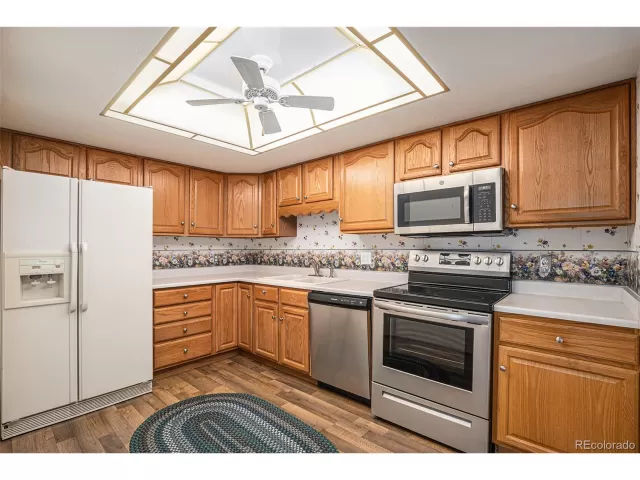 MLS: 7444356 Condo For Sale