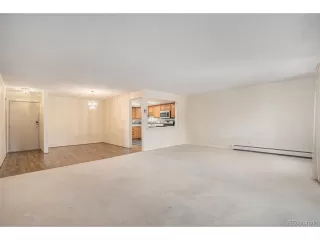 Photo #2: 7444356 Listing