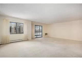 Photo #3: 7444356 Listing