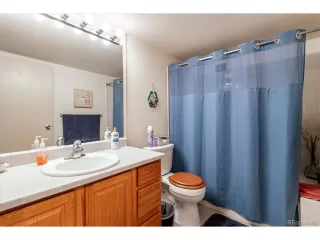 Photo #4: 7444356 Listing