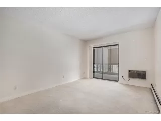 Photo #6: 7444356 Listing