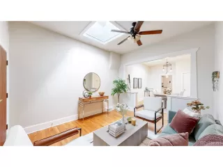 Photo #3: 7444554 Listing