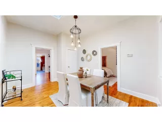 Photo #4: 7444554 Listing